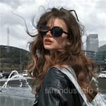 Avatar Montserrat Beltrán