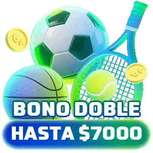 Ícono de recompensas y beneficios VIP