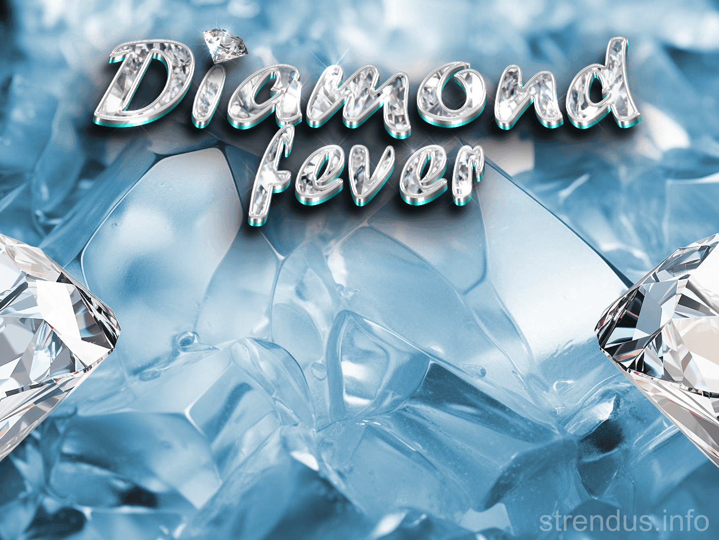 Captura de pantalla de la comunidad gamer en la app Strendus