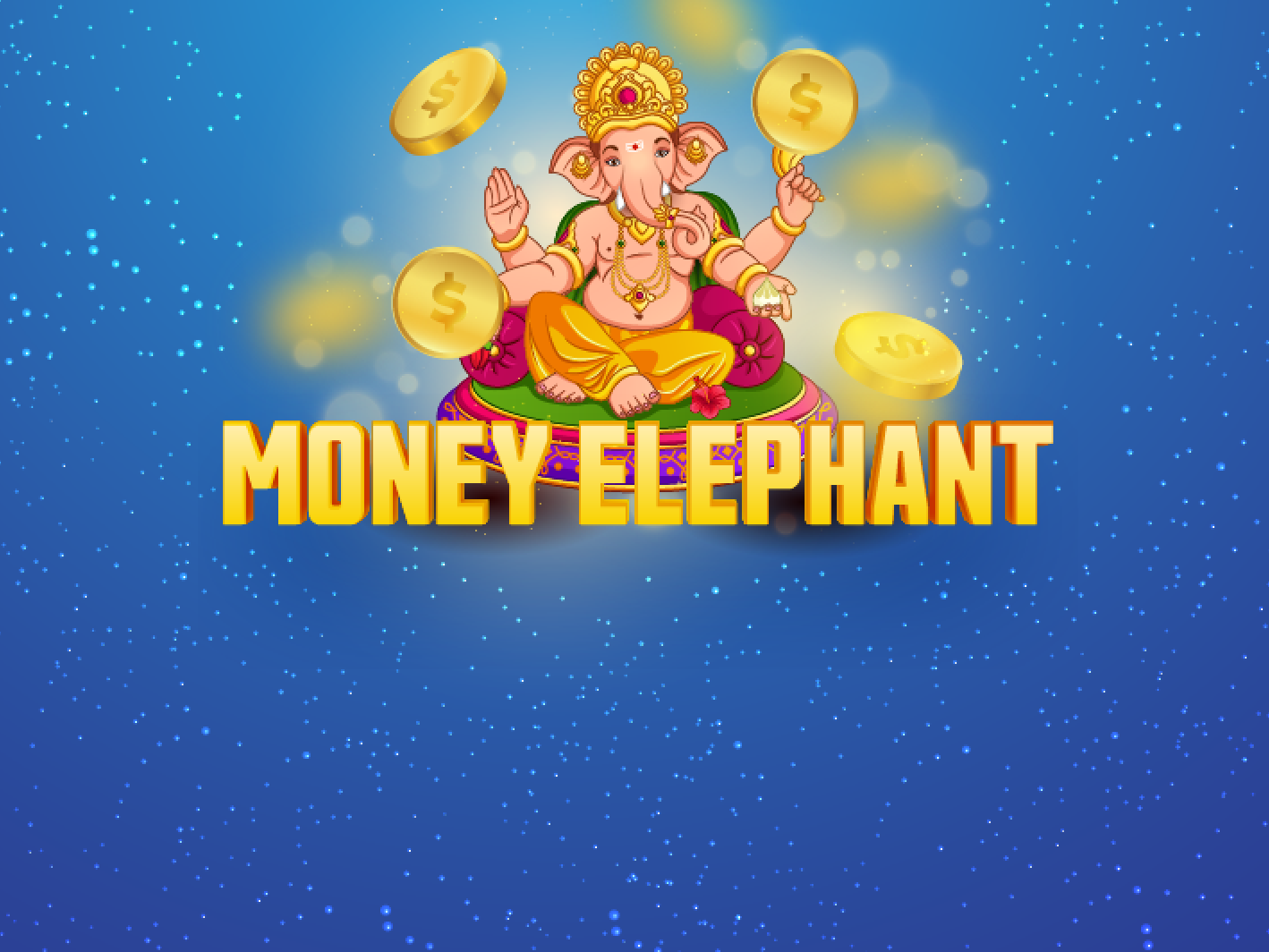 Captura de pantalla de apuestas deportivas en la app Strendus