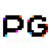Ícono de PG